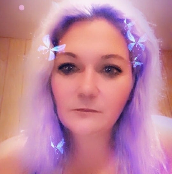 evansdebralynn